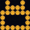 131.196.72.7