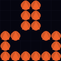 131.196.72.71