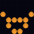 131.196.72.72