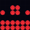 131.196.72.73