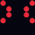 131.196.72.74