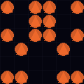 131.196.72.75