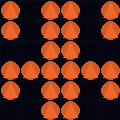 131.196.72.76