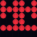 131.196.72.77