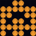 131.196.72.79
