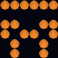 131.196.72.8
