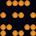 131.196.72.80