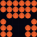 131.196.72.81