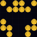 131.196.72.82