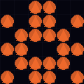 131.196.72.84