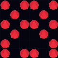 131.196.72.85