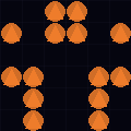 131.196.72.86