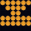 131.196.72.89