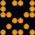 131.196.72.9