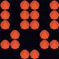 131.196.72.90