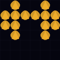 131.196.72.91