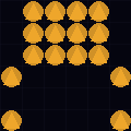 131.196.72.92