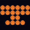131.196.72.94