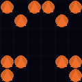131.196.72.96