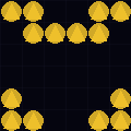 131.196.72.98