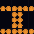 131.196.72.99