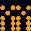 131.196.74.1
