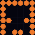 131.196.74.10