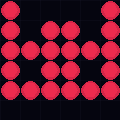 131.196.74.100