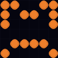 131.196.74.103