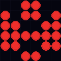 131.196.74.104
