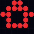 131.196.74.105