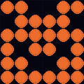 131.196.74.107