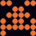 131.196.74.108
