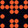 131.196.74.110