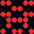 131.196.74.112