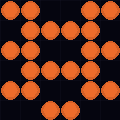 131.196.74.113