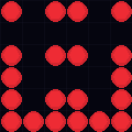 131.196.74.114