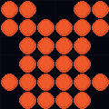 131.196.74.115