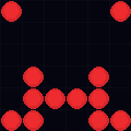 131.196.74.116