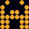 131.196.74.118