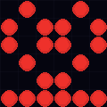 131.196.74.119