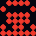 131.196.74.12