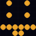 131.196.74.120