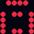 131.196.74.121