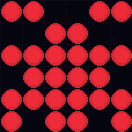 131.196.74.124