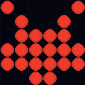 131.196.74.125