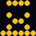 131.196.74.126