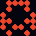 131.196.74.130