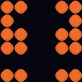 131.196.74.133