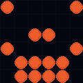 131.196.74.134